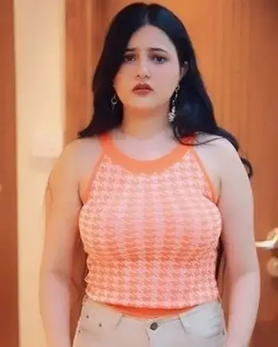 Najibabad Call Girls Service