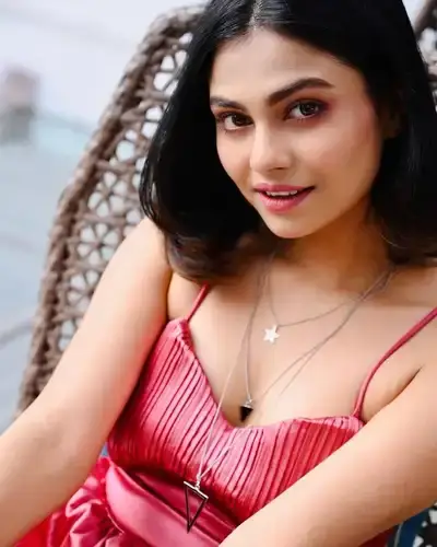 Call Girls Service in Najibabad