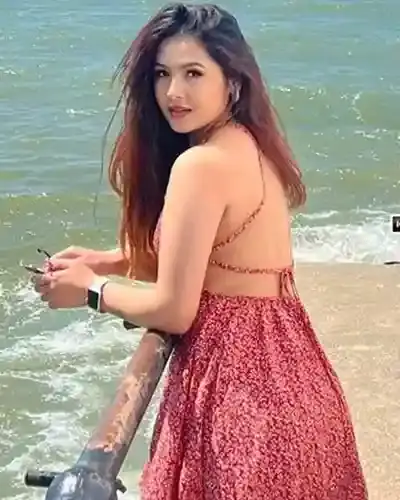 Call Girls in Najibabad