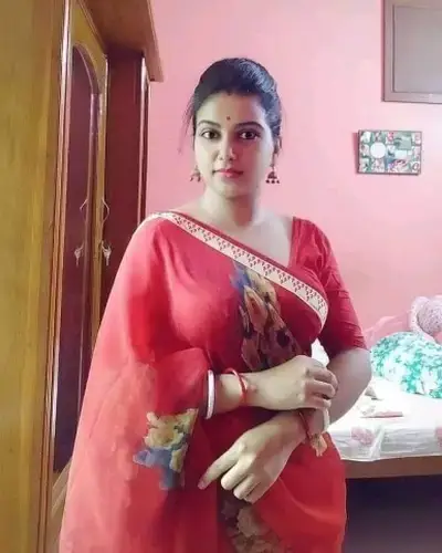 Call Girl Service in Najibabad