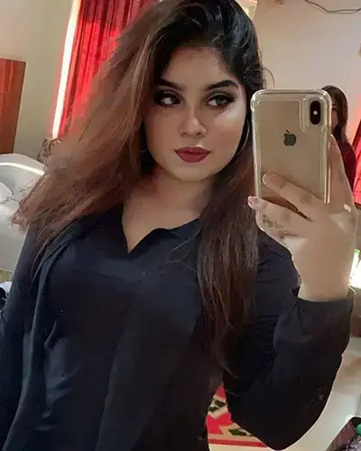 Najibabad Call Girl Service