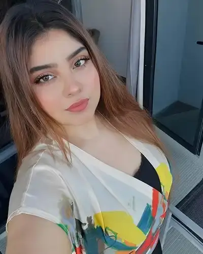 Call Girl Najibabad