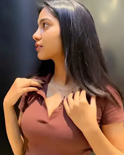 Call Girl Service Najibabad