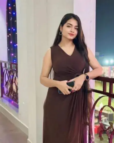 Escorts Service Najibabad