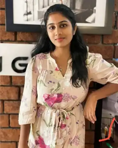 Escorts Najibabad