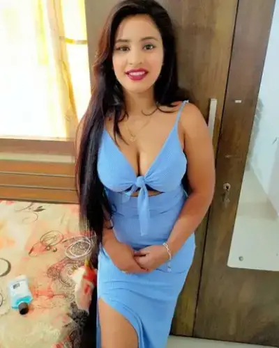 Najibabad Escorts
