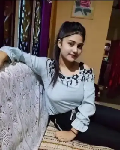 Escorts Service In Najibabad