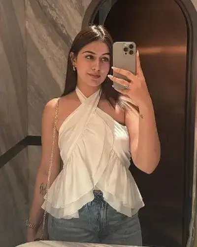 Escorts In Najibabad