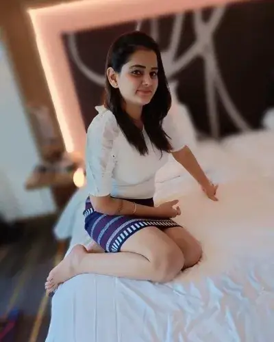 Escort Service In Najibabad