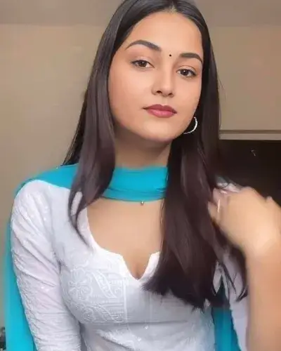 Escort In Najibabad