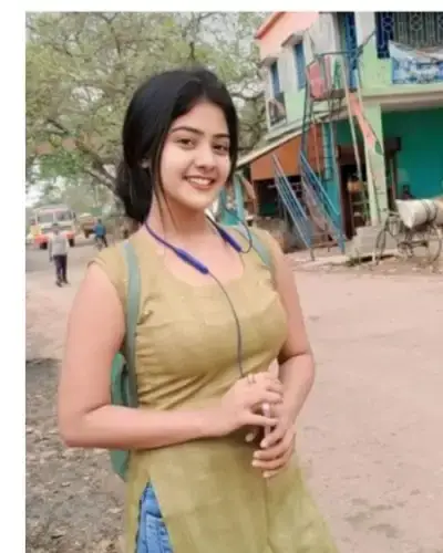 Najibabad Escort Service