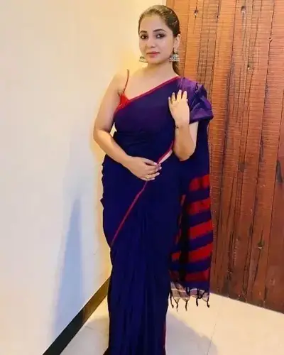 Call Girls Najibabad Cash On Delivery