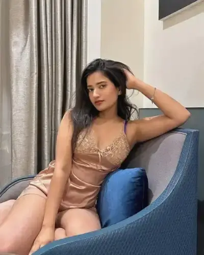 Call Girls Najibabad Cash On Delivery